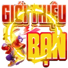 r86 Game 03