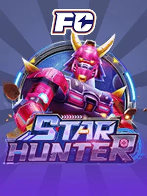 r86 Game 04