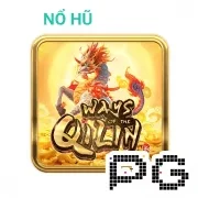 r86 Game 09